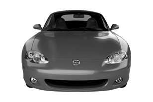 (1998-2005)